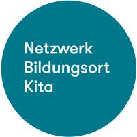 Netzwerk Bildungsort Kita