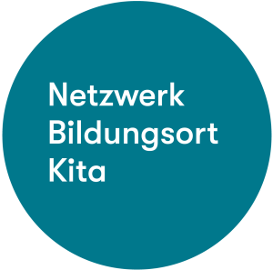 Netzwerk Bildungsort Kita